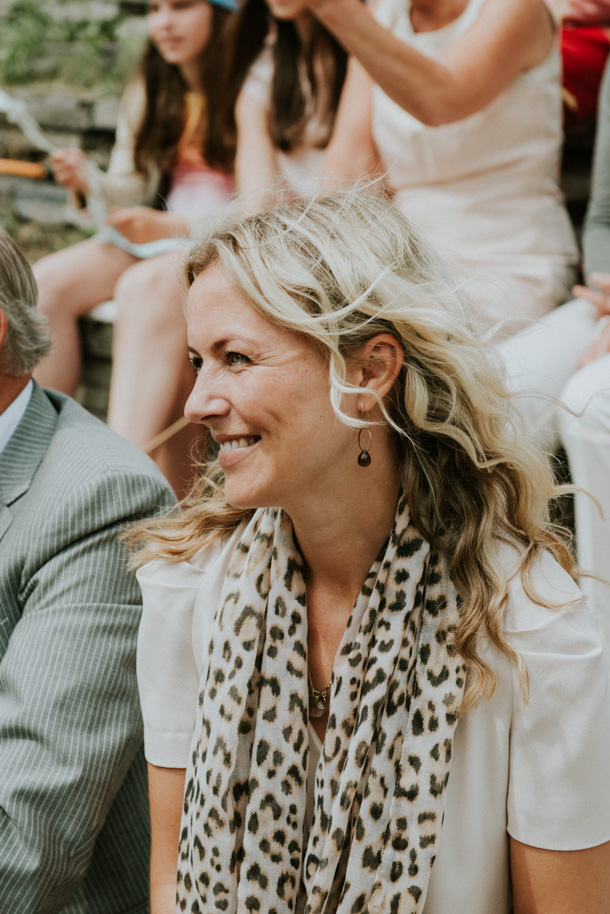 FIH Fotografie » Anneberit & Tjeerd, het Rijk